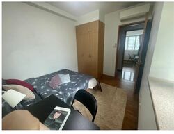 Queens (D3), Condominium #458194461